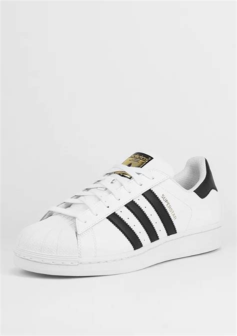 adidas superstar herren snipes|shop snipes.